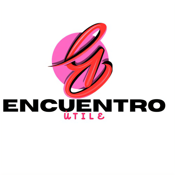 Encuentro Utile